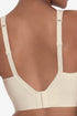 Anita Lotta Post Mastectomy Bra